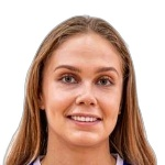 Zuzanna Puc