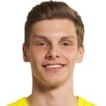 Ferdinand Zylka