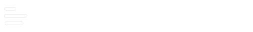 basketballstats.net logo