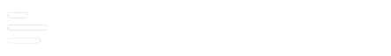 Basketball Stats logo