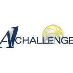 A1 Challenge Kampala