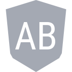 Aabyhøj IF