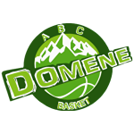 ABC Domène