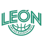 Abejas de Leon