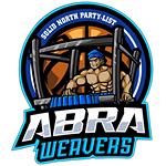 Abra Weavers