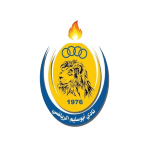 Abu Salim Tripoli SC