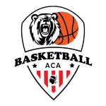 AC Ajaccio Basket