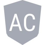 Academic ZU Zilina