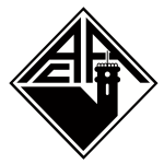 Academica de Coimbra