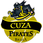 ACS Cuza Pirates Braila
