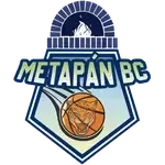 Metapán BC