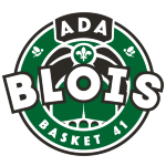 ADA Blois Basket Espoirs