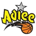 ADIEE U17