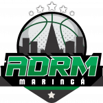 ADRM Maringá U22