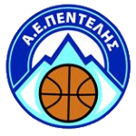 AE Pentelis