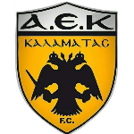 AEK Kalamatas
