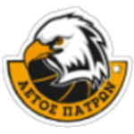 Aetos Patron