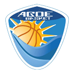 Agde Basket