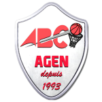Agen Basket Club