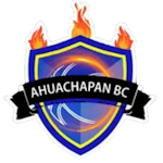 Ahuachapan