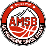 Aix-Maurienne SB Espoirs