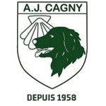 AJ Cagny Basket