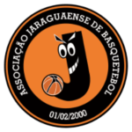 AJAB U17