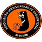AJAB U17