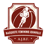 AJBF Joinville