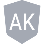 Akivernito Karavi