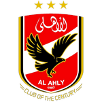 Al Ahly