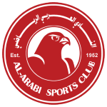 Al-Arabi Kuwait