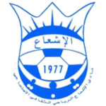 Al Eshaa SC