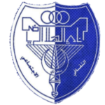 Al Hilal Benghazi SC