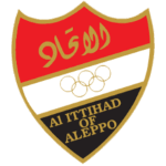 Al Ettihad