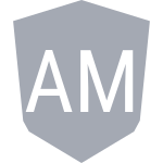 AL Montivilliers Basket II