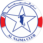 Al Najma