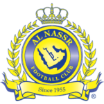 Al Nassr BC