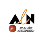AL Nuits-Saint-Georges Basket