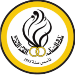 Al Shabab Al Arabi Tripoli