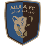 Al-Ula