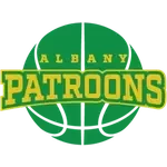 Albany Patroons