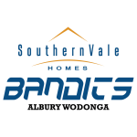 Albury Wodonga Bandits