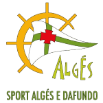 Alges e Dafundo