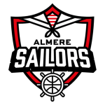 Almere Sailors