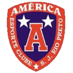 América Esporte Clube