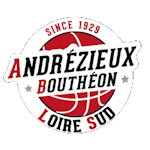 Andrézieux-Bouthéon Loire Sud