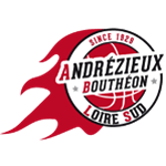 Andrézieux-Bouthéon Loire Sud II