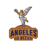 Ángeles de la Ciudad de México