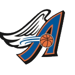 Angels Basketball